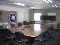 Conf room.jpg